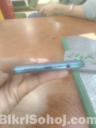 Oppo A5s